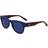 Karl Lagerfeld 6088S Solglasögon