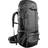 Tatonka Yukon 60 Plus 10 Titan Grey Black One size