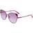 Karl Lagerfeld 341S 650