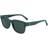 Lacoste L982S 301 Green