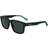 Lacoste L999S 301