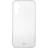 Onsala Collection ONSALA Recycled Clear Case [Levering: 4-5 dage]
