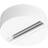 LEDVANCE Tracklight Round base Loftplafond