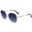 Lacoste L257S 771 ONE