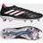 Adidas Copa Pure Soft Ground Boots