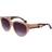 Lacoste L985S 681 ONE
