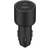 Xiaomi 67W Car Charger USB-A USB-C Beställningsvara, 7-8 vardagar leveranstid
