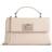 Furla 1927 Håndtaske WE00423ARE000B4L00