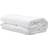 Venture Home Selma feels like down plus Dundyne (200x150cm)