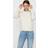 Vero Moda Petite Pullover - Beige