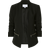 Vila 3/4-ærmet Blazer