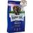 Happy Dog France. Fransk din hund 11 kg.
