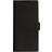 dbramante1928 Stockholm Case for Galaxy S23 Ultra