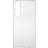 Onsala Collection ONSALA Galaxy S23 Ultra 5G Skal TPU Transparent