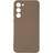 Onsala Collection ONSALA Samsung S23 Plus mobilskal (Summer Sand)