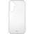 Onsala Collection ONSALA Recycled Clear Case [Levering: 4-5 dage]