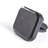 Carwise Magnet Air Vent Car Holder
