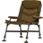 Westlake Armed Chair