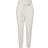 Vero Moda Loose Fit High Waist Pants