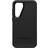 OtterBox Defender Series Case for Galaxy S23+