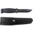Morakniv Garberg Jaktkniv