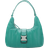 Adax Unlimit Freya Shoulder Bag