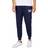 Tommy Jeans Men's Tjm Slim Essential Graphic Pants