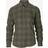 Seeland Range Shirts W