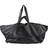 Re:Designed Fie Urban Weekend Bag