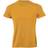 Engel Men's Regular Fit Short Sleeved T-shirt