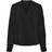 Vero Moda Loose Fit V-hals Top