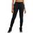 Champion Women’s Everyday Cotton Joggers