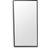 Umbra Cubiko Wall Mirror 30.5x60.9cm