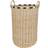 OYOY Boo Storage Basket Tall