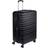 Amazon Basics Hardside 78cm - Black