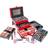Shany All In One Makeup Kit