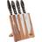 Tramontina ‎21198/981 Knife Set