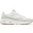 NIKE Air Max SC W - Summit White/Platinum Tint/Hemp/Sail