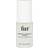 Fur Ingrown Eliminator Serum 32ml