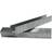 Kreator Staples 10mm 1500pcs
