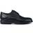 2.Be 1052 Classic