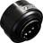 Moza Quick Release