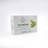 Naturecan Vegan CBD 10mg 30 pcs