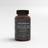 Naturecan Micellar CBD & Curcumin 300mg 60 st