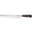 Wüsthof Crafter 1010833126 Brödkniv 26 cm