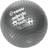 Togu Redondo Touch Ball 18cm