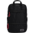 Under Armour UA Essentials Backpack