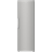 Gorenje G400 FN619EES5 Grå