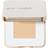 Jane Iredale PurePressed Eye Shadow Single French Vanilla