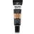 IT Cosmetics Bye Bye Under Eye Waterproof Concealer #30.5 Tan